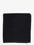 Lene Bjerre - Molli Towel - Vannir&auml;tikud - 100X50CM