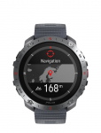 Polar - Polar Grit X2 Pro - Spordikellad - S/L
