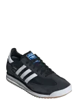 Adidas Originals - Sl 72 Rs - Madala s&auml;&auml;rega sporditossud - 40