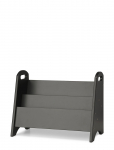 Nofred - Bogholder - Riiulid - ONE SIZE