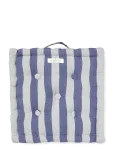 Engholm Textiles - Cushions - Istmepadjad - 40X40X8CM