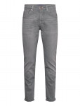 Scotch & Soda - Core Ralston Regular Slim Jeans  Grey Sands - Kehasse hoidvad - 34 x 32