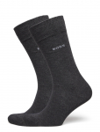 BOSS - 2P Rs Uni Cc - Tavalised sokid - 47-50