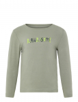Name It - Nmmvux Ls Top - Pikkade varrukatega T-s&auml;rgid - 116