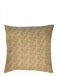 Au Maison - Ethnic Cushion - Padjad - 50X50CM