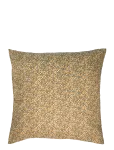 Au Maison - Ethnic Cushion - Padjad - 50X50CM