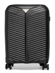 Cavalet - Skottorp - Kohvrid - 55