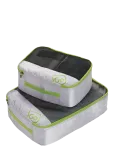 Go Travel - Deeper Packing Cubes - Reisitarvikud - ONE SIZE