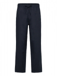 Matinique - Malyle Pj Pant - Vabaaja - L
