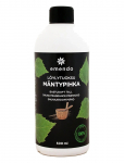 Emendo - Sauna Fragrance Pinewood - Beauty Women - 500 ml