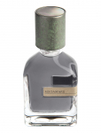 Orto Parisi - Megamare - Eau De Parfum - 50 ml