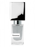 Nasomatto - Fantomas - Eau De Parfum - 30 ml