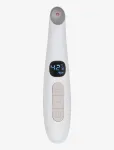 Stylpro - Stylpro Bag Be Gone Beauty Eye Massager - Ilutehnoloogia - ONE SIZE