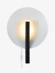 Design For The People - Furiko | Wall Light - Seinalambid - &Oslash; 31.6 cm