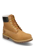 Timberland - 6 Inch Lace Up Waterproof Boot - N&ouml;&ouml;ridega saapad - 41
