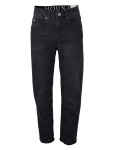 Hound - Wide Jeans - Laiad teksad - 8Y/21