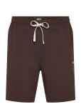 BOSS - Mix&Match Short Cw - L&uuml;hikesed dressip&uuml;ksid - S