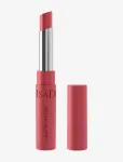 IsaDora - The Matte Lipstick 13 Fierce Coral - Huulepulgad - 1.6 G