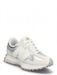 New Balance - New Balance 327 - Madala s&auml;&auml;rega sporditossud - 43