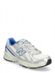 New Balance - New Balance 740 - Madala s&auml;&auml;rega sporditossud - 45