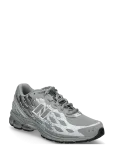 New Balance - New Balance 1906W Phantom Fit - Madala s&auml;&auml;rega sporditossud - 44
