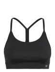 New Balance - Nb Essential Yoga Bra - Sportrinnahoidjad - K&otilde;ik - XL