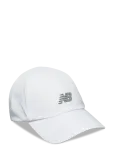 New Balance - 6 Panel Performance Hat V2 - Spordi nokam&uuml;tsid - ONE SIZE