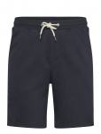 Quiksilver - Salt Water Fleece Short - L&uuml;hikesed spordidressip&uuml;ksid - L
