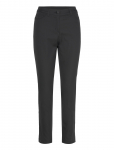 Adidas Golf - W Ult 5 Pk Tw P - Spordi golfip&uuml;ksid - 34
