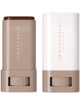 Anastasia Beverly Hills - Beauty Balm Serum Boosted Skin Tint - Shade 15 - Seerumid - 18 G