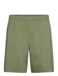J. Lindeberg - Novo Pro Pack Shorts - Spordi l&uuml;hikesed treeningp&uuml;ksid - S