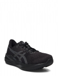 Asics - Versablast 4 - Spordi jooksujalatsid - 46.5