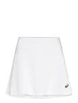 Asics - Court Skirt - Spordiseelikud - XL
