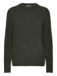 MOS MOSH - Mmtammy Thora Knit - Džemprid - XS