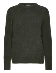 MOS MOSH - Mmtammy Thora Knit - Džemprid - XS