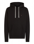 Tommy Hilfiger - Essential Fleece Hoody - Kapuutsiga pusad - XXL