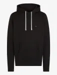 Tommy Hilfiger - Essential Fleece Hoody - Kapuutsiga pusad - XXL