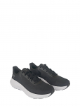 Under Armour - Ua Charged Rogue 5 - Spordi jooksujalatsid - 40.5
