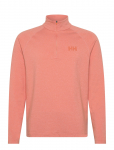 Helly Hansen - Tyri Knit 1/2 Zip - Spordi vahekihid - XXL