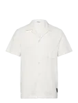 Bj&ouml;rn Borg - Borg Toweling Pool Shirt - L&uuml;hikeste varrukatega s&auml;rgid - M