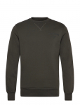 Bj&ouml;rn Borg - Borg Essential 1 Sweatshirt - Dressipluusid - S