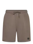 Bj&ouml;rn Borg - Centre Sweatshorts - L&uuml;hikesed spordidressip&uuml;ksid - S