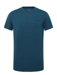 Bj&ouml;rn Borg - Borg Essential Active Training T-Shirt - Spordi T-s&auml;rgid - M