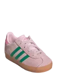 Adidas Originals - Gazelle Cf El I - Madala s&auml;&auml;rega tossud - 23