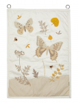 Cam Cam Copenhagen - Wall Rug - Seinakaunistused - ONE SIZE