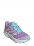 Adidas Sportswear - Duramo Sl2 J - Madala s&auml;&auml;rega tossud - 39 1/3