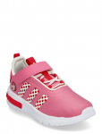 Adidas Sportswear - Racer Tr23 Minnie El I - Madala s&auml;&auml;rega tossud - 22