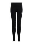 Adidas Sportswear - Jg Lin Leg 230 - Retuusid - 140