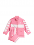 Adidas Sportswear - I 3S Tib Ts - Dressikomplektid - 68