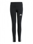 Adidas Sportswear - Jg 3S Leg 230 - Retuusid - 170